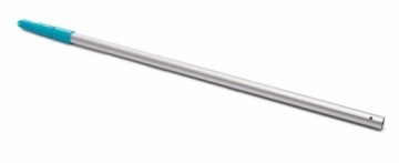 TELESHOP ALUMINIUM BASIN BOARD 279cm INTEX 29055