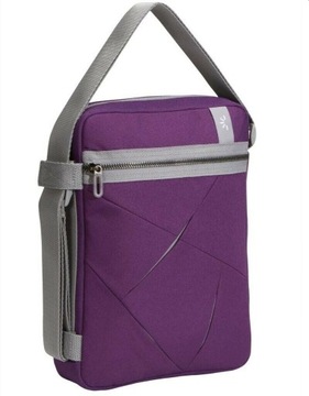 Сумочка-саше Case Logic PHONE IPAD 7-10.2