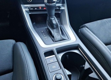 Audi 2025 Audi Q3 Sportback 40TFSI 190KM Quattro Stronic AmbienteMatrixLedACCSmartIn, zdjęcie 15