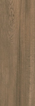 Serene brown 25x75 Paradyż - glazura