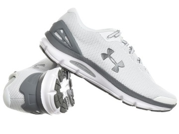 UNDER ARMOUR buty męskie CHARGED GEMINI 2020