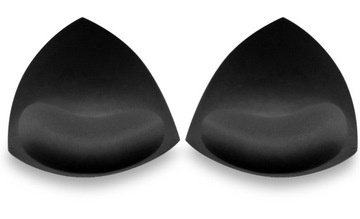 КУПАЛЬНИК БИКИНИ PUSH UP PADS № Ws3