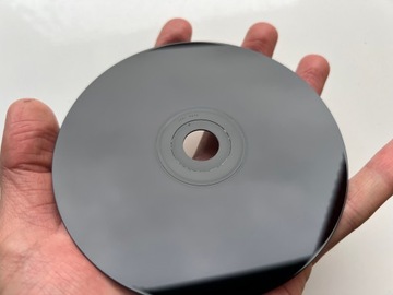 ** ЛУЧШЕЕ ИЗ V-RALLY 97 CHAMPIONSHIP EDITION PS1 PSX PSONE PLAYSTATION 3xA **