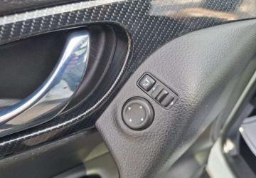 Nissan X-Trail III Terenowy Facelifting 1.6 DIG-T 163KM 2019 Nissan X-Trail Nissan X-Trail 1.6 DIG-T Tekna 1.6 Benzyna 163KM, zdjęcie 12