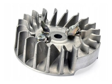 koło magnesowe Husqvarna 445 445E 450 E 544111801