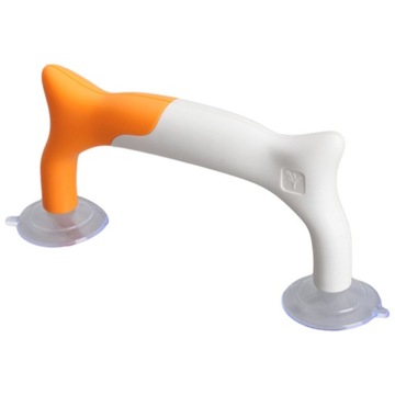 ИНСТРУМЕНТЫ ДЛЯ Квилтинга УДОБНАЯ РУЧКА С ПРИСОСКОЙ