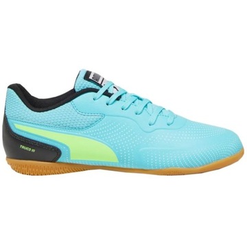 Buty halowe Puma r. 38