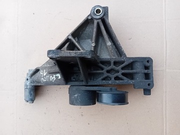 NAPINACZ PASKA UCHWYT ŁAPA ALTERNATORA FIAT GRANDE PUNTO 1.4