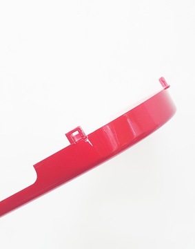 Цвета электровелосипеда Chain Guard CB1