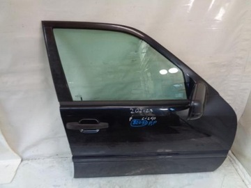 DRZWI PRAWY PRZÓD MERCEDES C250 W202 97R