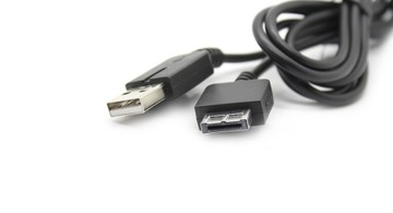 USB-кабель для консолей PS PlayStation VITA PCH-1004 1104