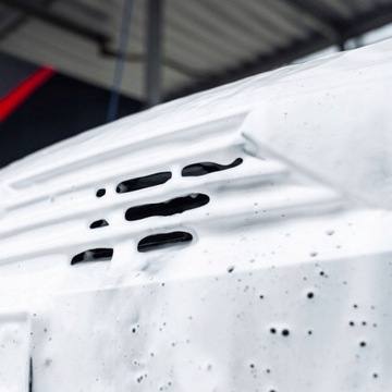 K2 BELA PRO 1л ENERGY FRUIT - АКТИВНАЯ ПЕНА