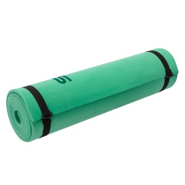 Коврик спальный Spokey DRIFTER 50 см x 180 см x 0,7 см
