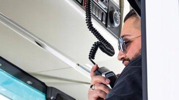 Радиостанция MIDLAND Alan 48 Pro CB