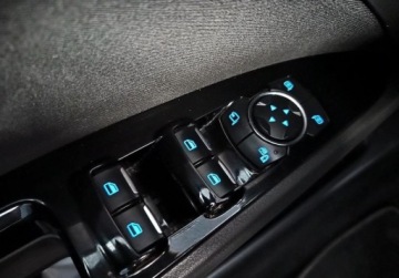 Ford Mondeo V Sedan Facelifting 2.0 EcoBlue 150KM 2021 Ford Mondeo 2.0 Ecoblue 150KM Automat Vat 23 Salon PL 2.0 Diesel 150KM, zdjęcie 23