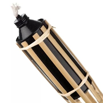 Бамбуковый факел 150 см.