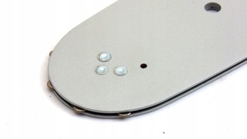 Направляющая Oregon STIHL MS170 MS180 021 023 025 140SXEA074