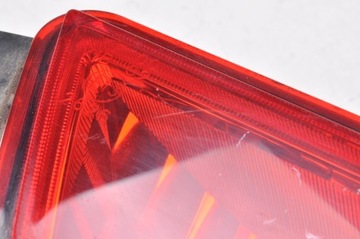 KIA PRO CEED I SVĚTLO MLHOVKA ZADNÍ 92402-1H6 PRAVÁ HB 3D EU