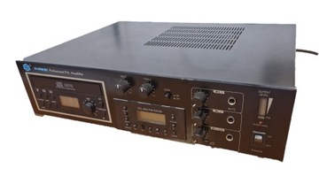 Wzmacniacz SA-890CDT
