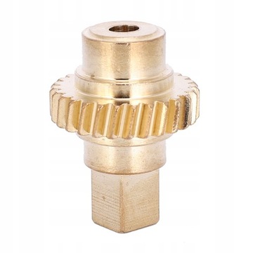 2 шт. Замена двигателя 13297951 Подходит