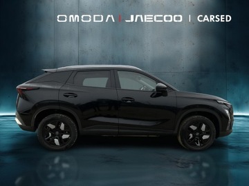 Omoda 5 1.5 T-GDI 224KM 2025 Omoda 5 NF HEV, zdjęcie 5