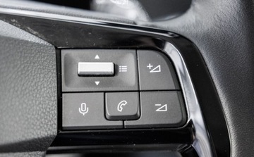 Toyota 2024 Toyota Proace Verso 2.0 D4-D Long Business aut 2.0 Diesel 177KM, zdjęcie 17