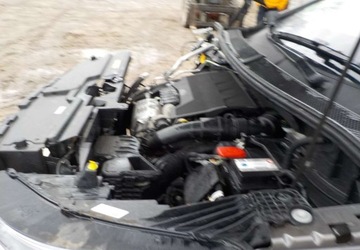 Opel 2019 Opel Grandland X Okazja 1.2 Benzyna 130KM, zdjęcie 10