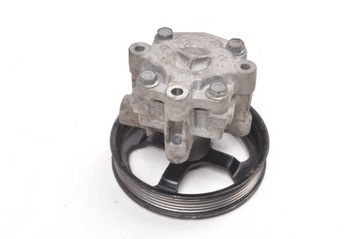 CITROEN C-CROSSER 2.2 HDI ČERPADLO SERVA