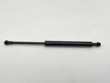 NOVÝ ORIG. VZPĚRA/TLAKOVAČ PNEUMATICKÝ BMW E38