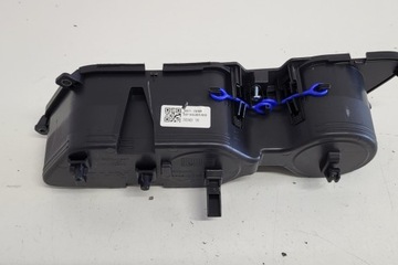 DRŽÁK NA HRNEK KIA EV6 (CV) 64671CV900 ELEKTR. 2023