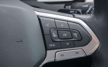 Volkswagen Passat B8 2021 Volkswagen Passat 2.0TDI 150KM Elegance DSG Virtual cockpit 53000km Grzana, zdjęcie 21