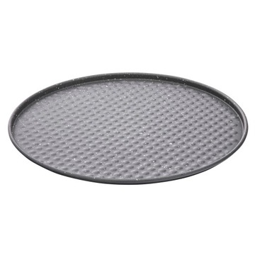 Форма для выпечки торта Altom Design с крышкой, диаметр 26 см.