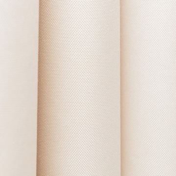 САДОВЫЕ ШТОРЫ 2ШТ НА МОЛНИИ 310Х220 - ТУННЕЛЬ