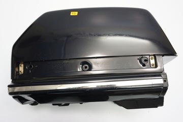 HONDA GL 1500 GOLDWING 82-01 ЛЕВАЯ ГУСЕНИЦА