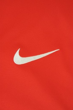 Nike bluza męska rozpinana Park 20 Dri-Fit r. M