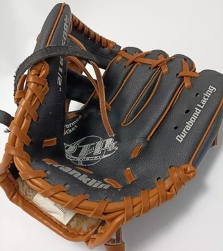 БЕЙСБОЛЬНАЯ ПЕРЧАТКА ФРАНКЛИН