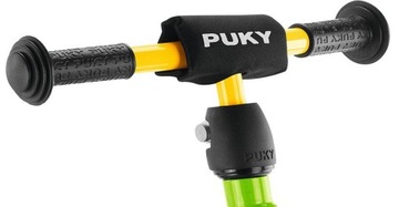 Немецкий беговел PUKY 4009 LR1L Лодзь