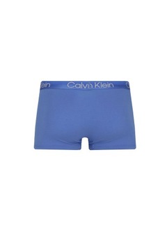 CALVIN KLEIN BOKSERKI 3P MODERN STRUCTURE S