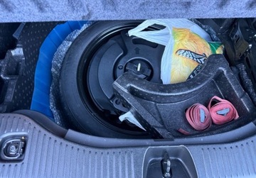 Opel Mokka I SUV 1.6 CDTI Ecotec 136KM 2017 Opel Mokka 1.6Cdti 4 x4 NAVI Full led Extra stan 1.6 Diesel 136KM, zdjęcie 13