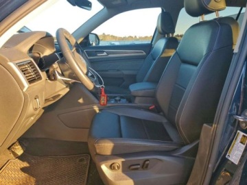 Volkswagen 2023 Volkswagen Atlas Se 2023 3.6 Benzyna 276KM, zdjęcie 7