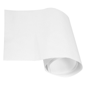 ПРОФЕССИОНАЛЬНАЯ БУМАЖНАЯ ЛЕНТА ДЛЯ СКЕЙБОРДОВ LLWL