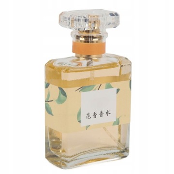 50мл Женские духи Легкий аромат Стойкий