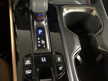 Lexus NX II 2025 Od ręki - 350h Prestige 2.5 Hybrid AWD 200KM | Head-up!, zdjęcie 7