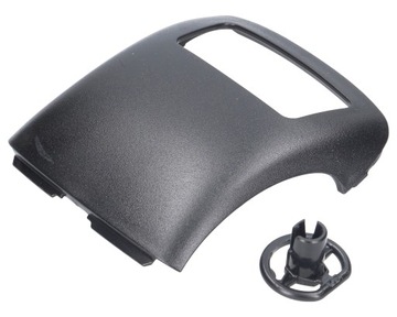 Bruder 43480 dach i kierownica roadster do 02504