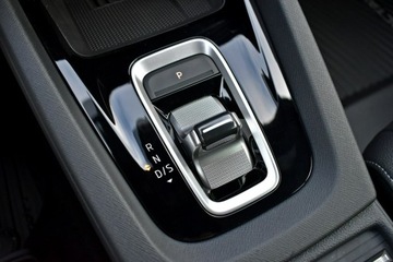 Skoda Octavia IV Liftback 1.5 TSI EVO 150KM 2025 Škoda Octavia Skoda Octavia Bezwypadkowy / Salon, zdjęcie 25