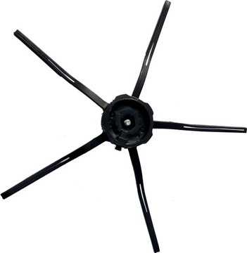 Кисти, валики и фильтры для Xiaomi Roborock S6