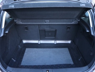 Opel Astra J GTC 1.4 Turbo ECOTEC 120KM 2013 Opel Astra 1.4 T, Salon Polska, Serwis ASO, Klima, zdjęcie 12