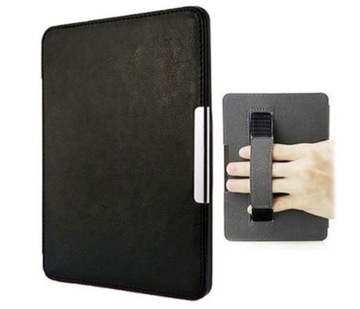 Чехол TECH-PROTECT с клапаном для KINDLE PAPERWHITE