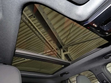 Mercedes GLC C254/X254 Coupe 2.0 300 258KM 2025 GLC Coupe 300 4-Matic AMG Line 2.0 (258KM) 2025, zdjęcie 7