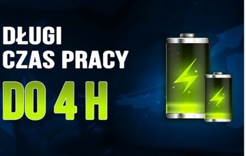 ЧАСЫ ШПИОНСКИЕ ЧАСЫ СКРЫТАЯ МИНИ-КАМЕРА НОЧНОЙ РЕЖИМ ИК WIFI ШИРОКИЙ УГОЛ